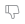feedback bad